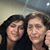Sonia Gomez's profile image