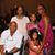 Toni Hill McCrary's profile image