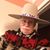 Jimmy Morris's profile image