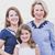 Jan Robinson Wall's profile image