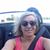 Sheila Rice's profile image