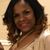 Melody Jones's profile image