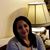 Raisa Limardo's profile image