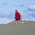 Maria G. Essig's profile image