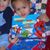Joseph Hernandez-Renaud's profile image