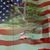 Kim Yensan-Spaulding's profile image