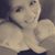 Amy Beth Carnes's profile image