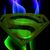 Wayne Ball's profile image