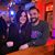 Terese Duplantis's profile image