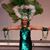 Gina Dendy Smith's profile image