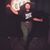 Jourdain Searles's profile image