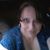 Misty Faulconer's profile image