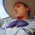 Rodrigo Sanchez Perez's profile image