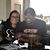 Myron L Mack's profile image