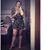 Aline Souza's profile image