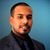 Neil Chetram's profile image