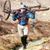 Merced Gonzales Jr.'s profile image