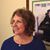 Ingrid Raber's profile image