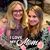 Liz Zirnheld's profile image