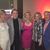 Jennifer Tedder Alden's profile image