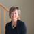 Patty Jensen's profile image