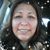 Maria Garcia's profile image
