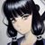 Teresa Suarez's profile image