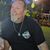 Timothy Madaras Rollo's profile image
