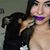 Crystal Cortez's profile image