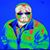 Matthew Brooks's profile image