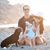Christina Parrish Davis's profile image