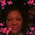 Cynthia Williams's profile image