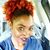 Ericka Cashima Foster's profile image