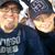 Bil Turnbaugh's profile image