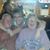 Paula Pittman Skelton's profile image