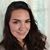 Kimberly Esker's profile image