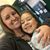 Christine Burdick's profile image