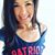 Christie Liew Josefowski's profile image
