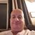 Rick Dake's profile image