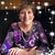 Marion Cuttino's profile image