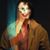 Dennis Pierre's profile image