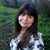 Peggy Galloway-O'Connor's profile image