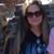 Suzanne LeCuyer's profile image