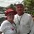 Joan Cashman Starr's profile image