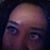Stacy McCrimmon's profile image