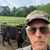 Darryl Mueller's profile image