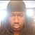Rozelle Joyner's profile image