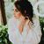 Kristen Lemmo's profile image