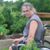 Chris Grosso's profile image