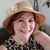 Janice Butler Ivers's profile image